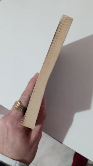 L'antica scienza della geomanzia - Franco Spinardi