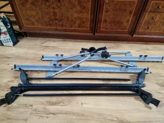 Hyundai Getz 2005 1.6gls 105cv