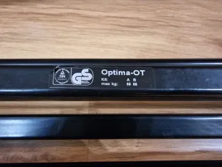 Hyundai Getz 2005 1.6gls 105cv