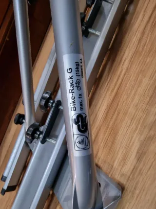 Hyundai Getz 2005 1.6gls 105cv