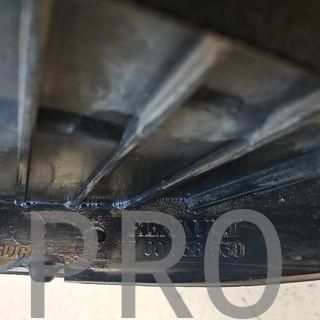 PILOTO TRASERO IZQUIERO RENAULT MEGANE USADO