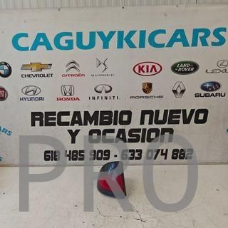 PILOTO TRASERO IZQUIERO RENAULT MEGANE USADO