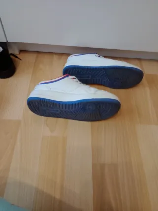 Zapatillas deportivas Champion niño/a