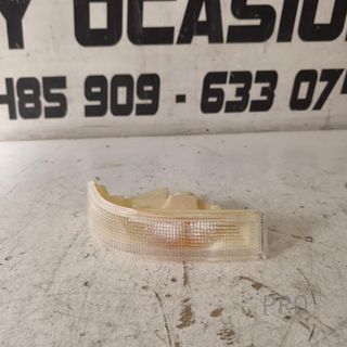 PILOTO INTERMITENTE DERECHO RENAULT SUPER 5 NUEVO 103F19091210