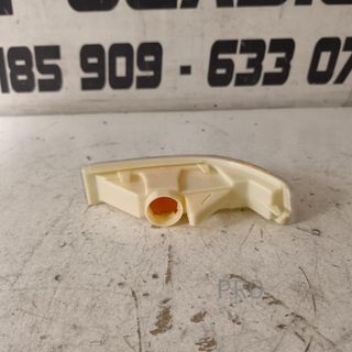 PILOTO INTERMITENTE DERECHO RENAULT SUPER 5 NUEVO 103F19091210