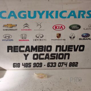 PILOTO INTERMITENTE DERECHO RENAULT SUPER 5 NUEVO 103F19091210