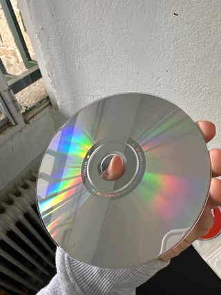 CD Miami 2007 - The Underground Sound