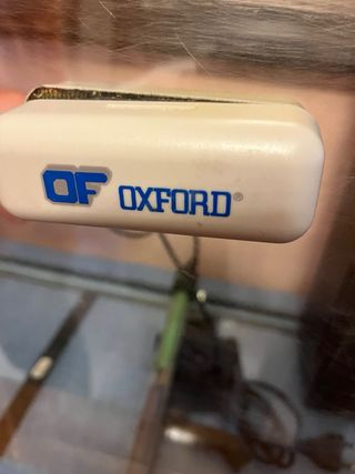 Pecera JUWEL 80x40x30 cm con luz Acuarium