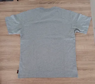 Camiseta Nike Stranger Things