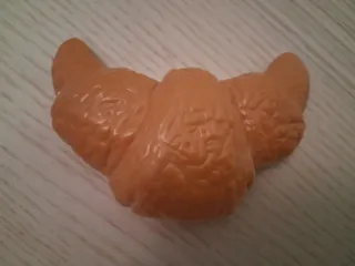 Juego de café de juguete