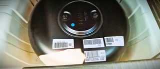 Renault Captur 2022 Financiado IVA y Garantia