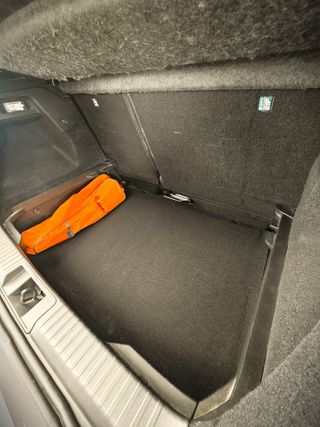 Renault Captur 2022 Financiado IVA y Garantia