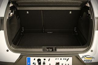 Renault Captur 2022 Financiado IVA y Garantia