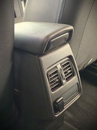 Renault Captur 2022 Financiado IVA y Garantia