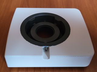 Distanziatore Nikon E400 Eclipse Y-IER