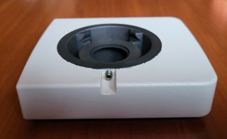 Distanziatore Nikon E400 Eclipse Y-IER