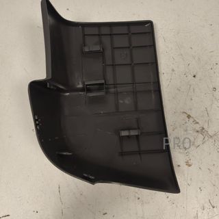 MOLDURA ESQUINA TRASERA MERCEDES SPRINTER NUEVO 107140815