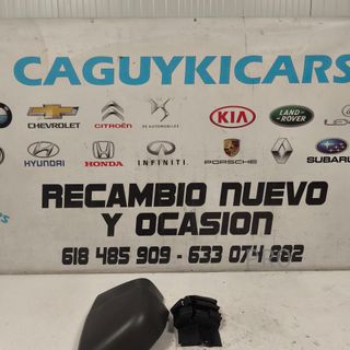 MOLDURA ESQUINA TRASERA MERCEDES SPRINTER NUEVO 107140815