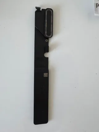 Altavoces Apple MacBook Air M1 A2337