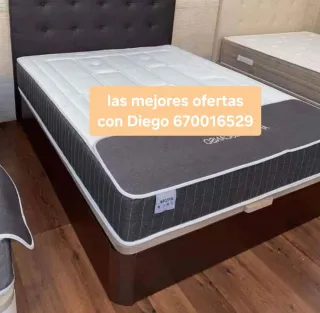 Canapé canapé canapé canapé canapé canapé canapé