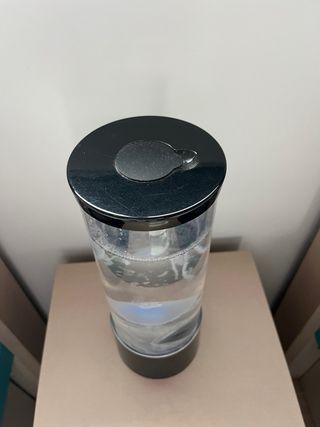 Lámpara infantil USB Recargable