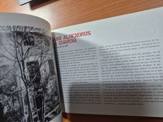 ROCK DE LOS 80. GRUPOS GRANADINOS.