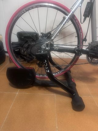 Rodillo Zycle Smart ZPRO (2 usos)