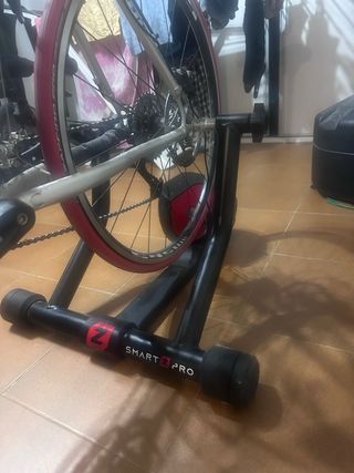 Rodillo Zycle Smart ZPRO (2 usos)