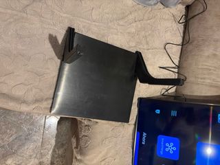 TV Samsung QLED 75 UHD 4K SAMSUNG QE75Q70D