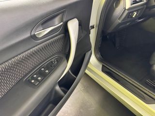 BMW Serie 1 118d 2016