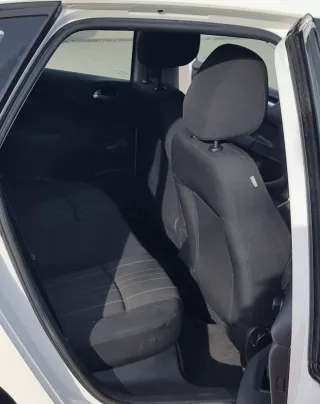 Citroen C4 103.000KM Unico proprietario