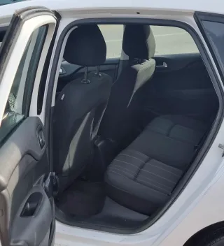 Citroen C4 103.000KM Unico proprietario