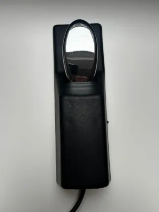 Pedale per tastiere Bespeco VM170