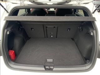 Volkswagen Golf GTI CLUBSPORT 2.0 TSI AKRAPOVIC+DS