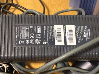 Colección Consolas Xbox 360 y PS2 + Accesorios