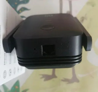 Xiaomi Mi WiFi Range Extender AC1200