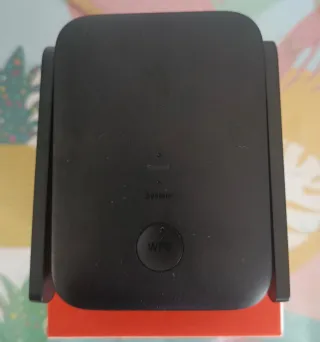 Xiaomi Mi WiFi Range Extender AC1200