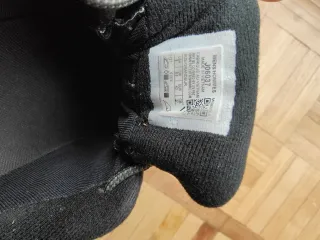 Zapatillas Merrell Moab 2 GTX Talla 43