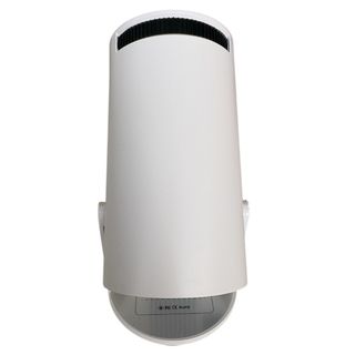 Proyector Gaming 4K WiFi 6 2.4G Wireless