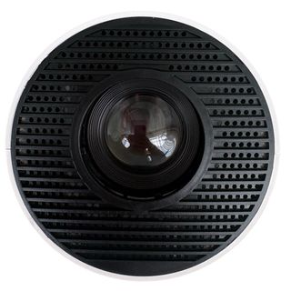 Proyector Gaming 4K WiFi 6 2.4G Wireless