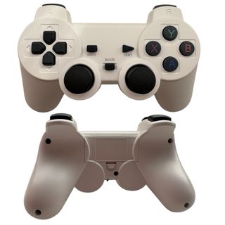 Proyector Gaming 4K WiFi 6 2.4G Wireless