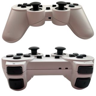 Proyector Gaming 4K WiFi 6 2.4G Wireless