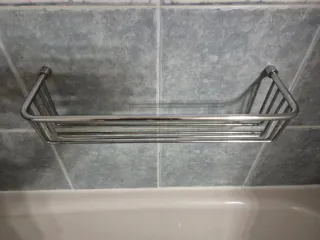 Muebles baño y accesorios