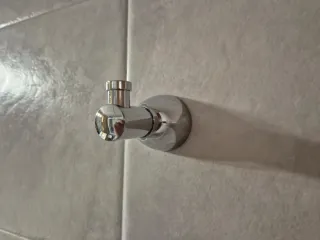 Muebles baño y accesorios