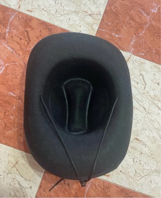 Sombrero de Carnaval