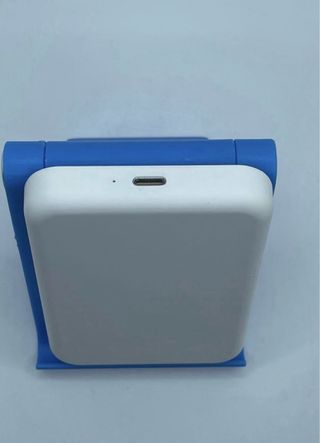 Batteria esterna iPhone