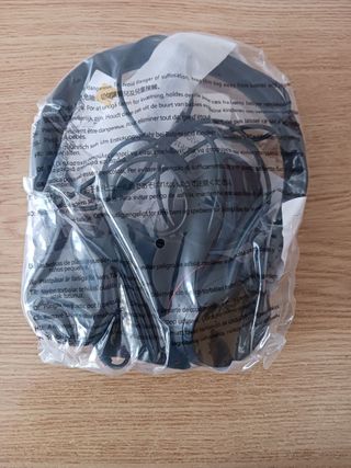 Jabra Evolve 30 MS Cuffie Stereo