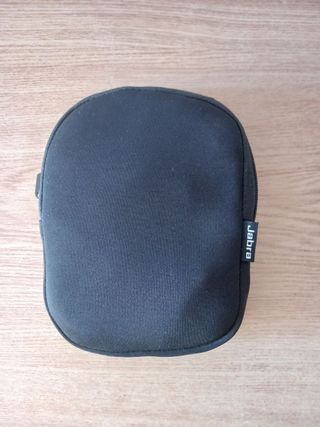 Jabra Evolve 30 MS Cuffie Stereo