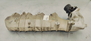 COLECTOR ADMISION CITROEN XSARA PICASSO 2.0 HDi S