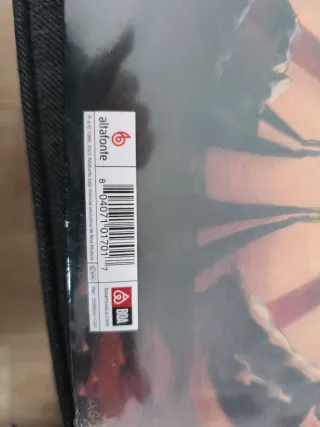 Solo los Solo - Retorno al Principio vinilo